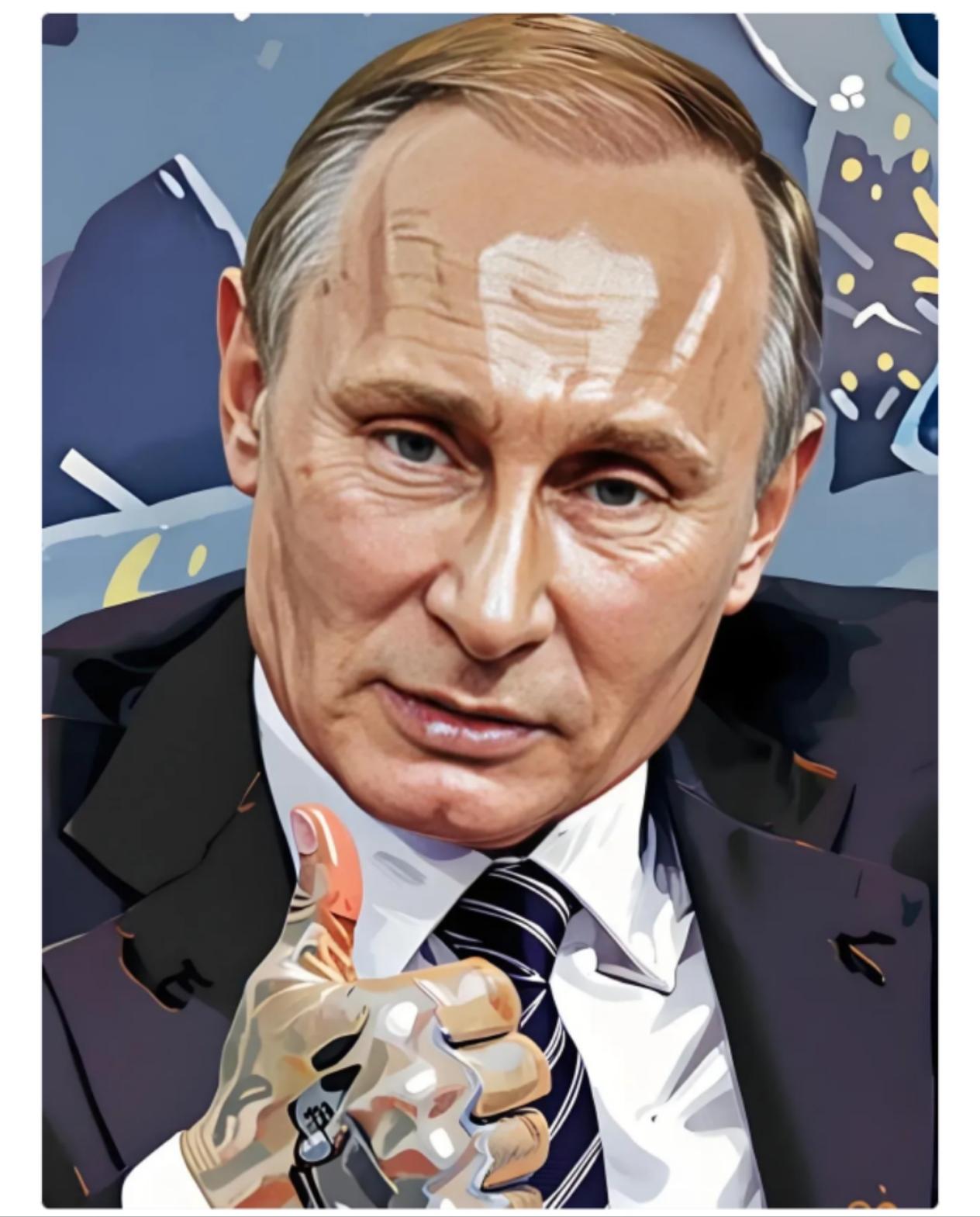 俄乌战场最新动态：俄军称即将攻克库皮扬斯克11月10日消息，乌克兰东部战场