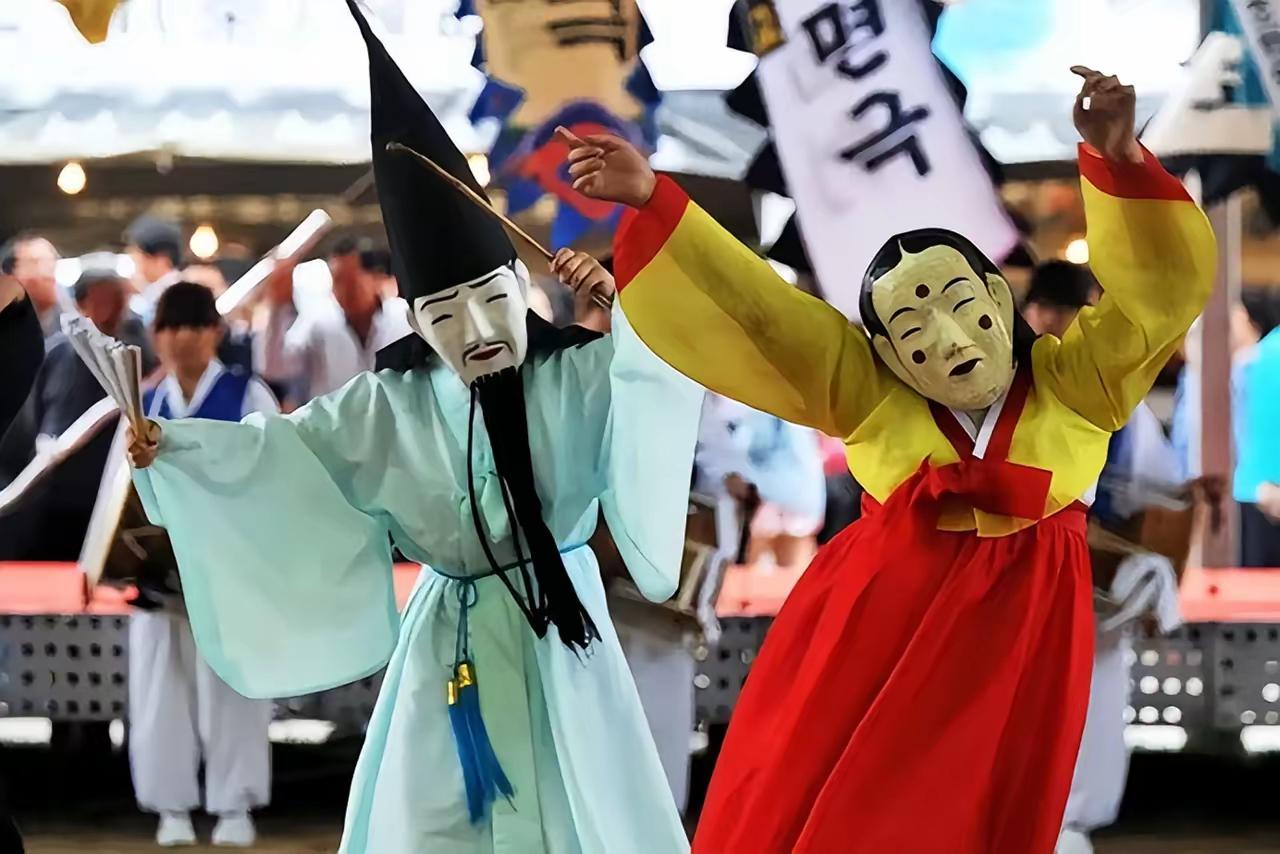 韩国丢脸丢到联合国了！中国一次性向联合国提交了137条证据，证明韩国多年来一