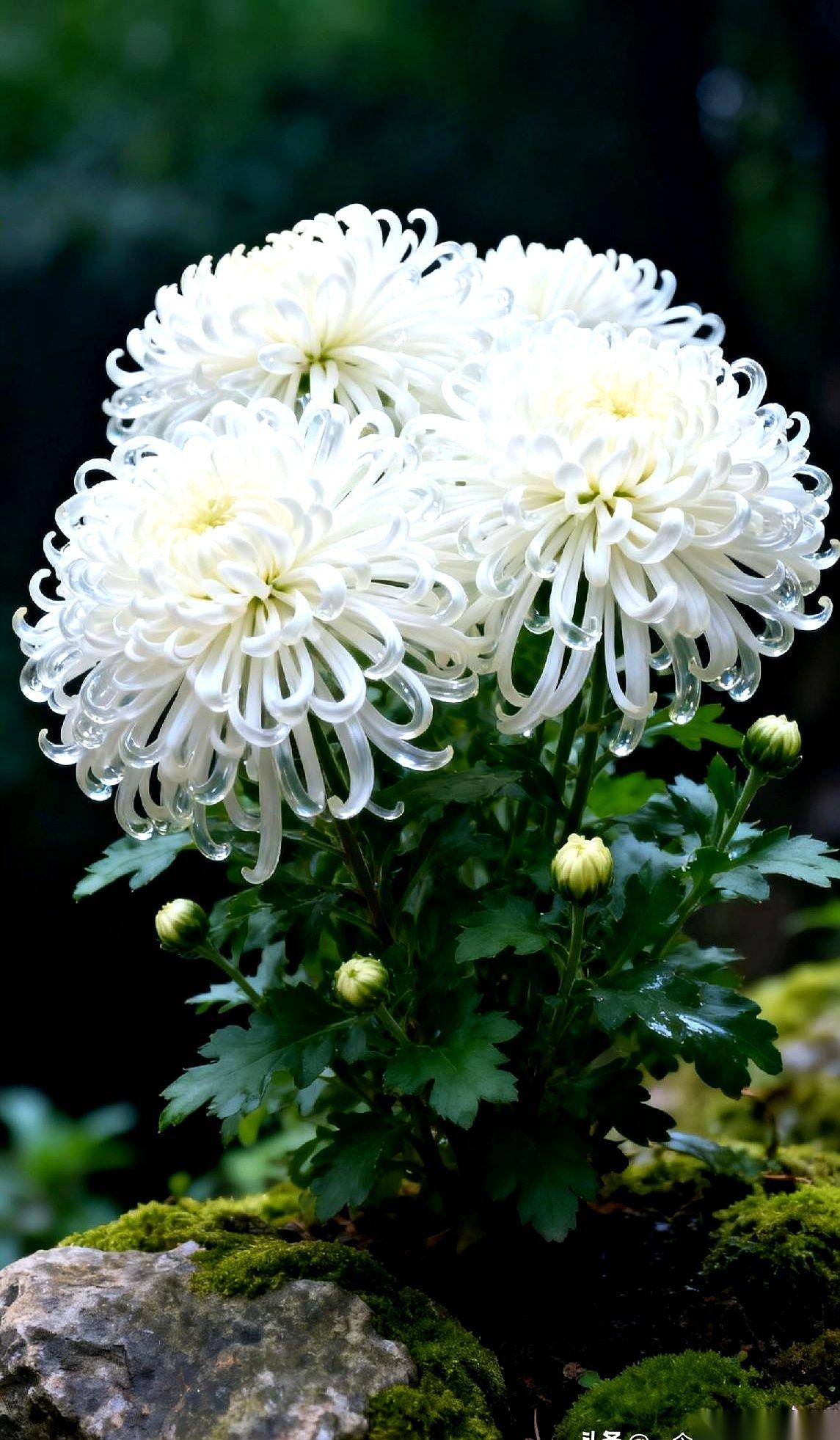 我一个同事，前两天在办公室，接了个电话，人直接就往老家冲。他妈没了。他和他媳