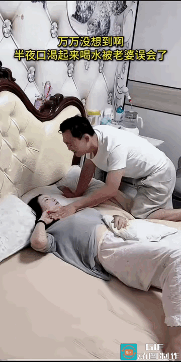 这个误会的代价，可真是不小啊！[吐舌头眯眼睛笑][吐舌头眯眼睛笑][吐舌头眯眼睛笑][吐舌头眯眼睛笑