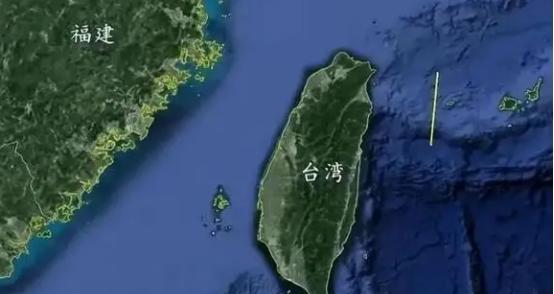 一国两制已经不可能了！王毅外长明确表示：从今往后，台湾只能是“中国台湾省”，再也