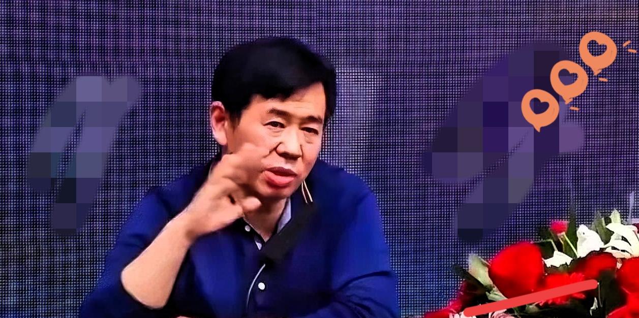 当年戴旭怒斥“无国防转化力的GDP就是狗屁”，被质疑是“过度焦虑”；如今回头看，