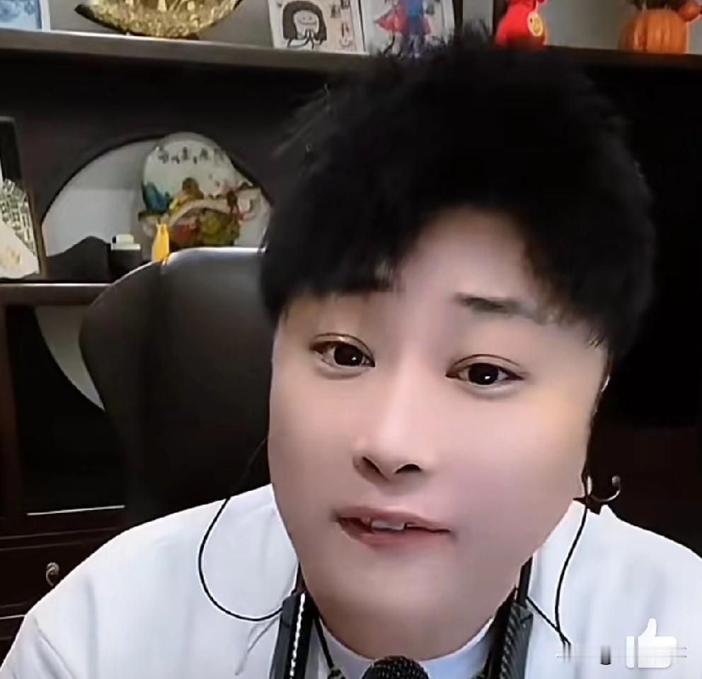 寂寞说因为阿宇说散打导致二驴回归几率降低！寂寞说本来二驴有百分