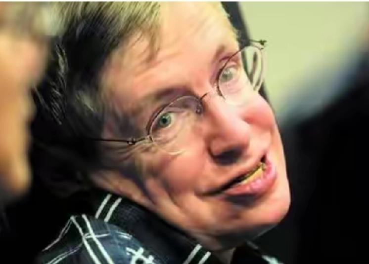 当GPT-6出现无法解释的决策逻辑，当AI企业数量突破6000家、核心产业规模直