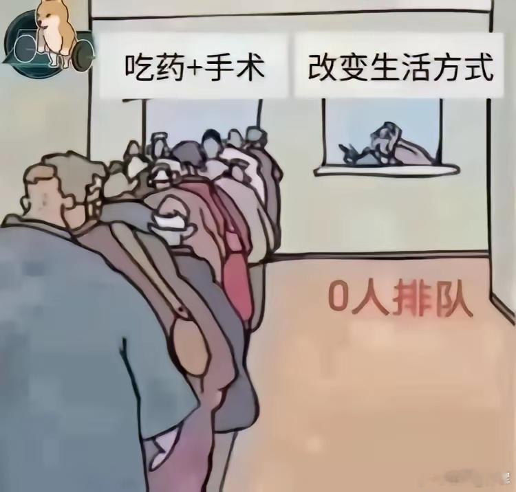 没有任何一个人不渴望健康但很少有人关注最低成本的健康方式🤫《黄帝内经》凡百