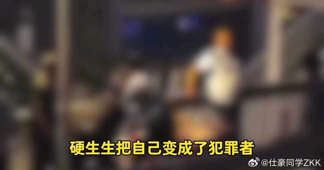 武汉天桥打人以暴制暴协管员被打时，同事来了就应该录像取证，立刻报警，由警方划分