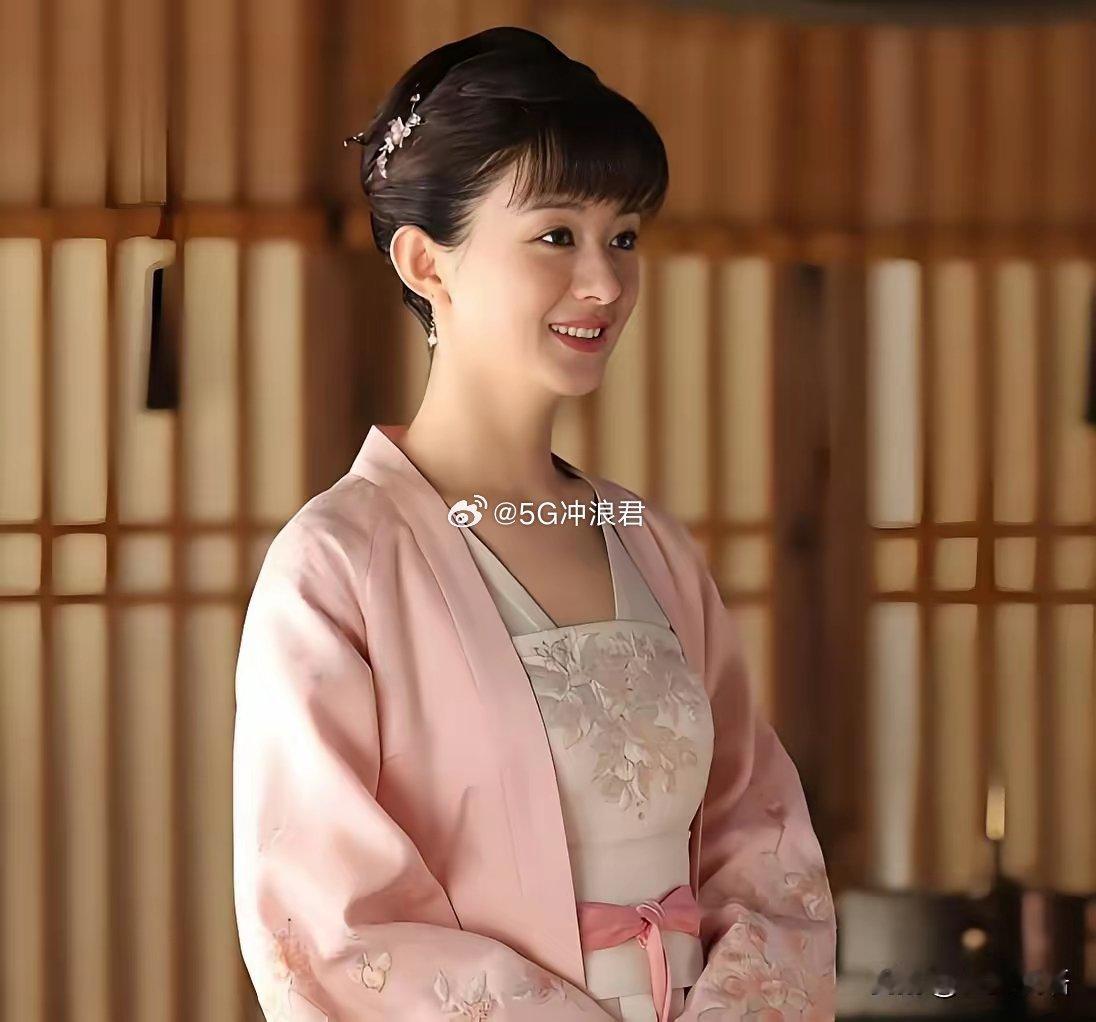 正午阳光，出手就是王炸！3月17日，正午阳光正式官宣，也是继《知否知否应是绿肥红