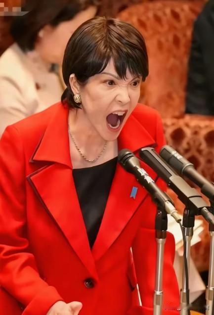 看来是打到日本的痛处了！12月15日上午，中方反制措施突然落地：冻结日本前自卫