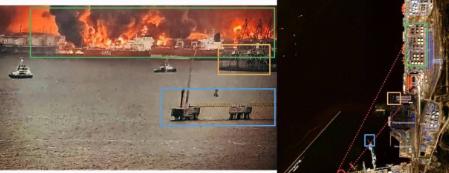 波罗的海两大油港瘫痪：俄罗斯近40%的石油出口能力被瘫痪经乌克兰无人机3月