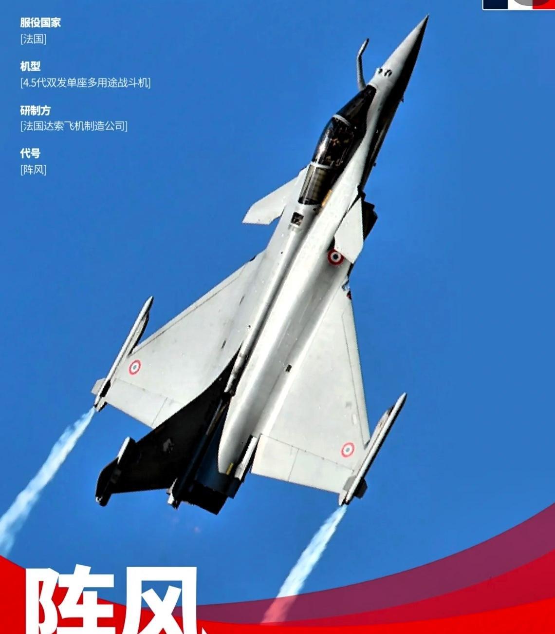 你们发现没？这个世界根本没想象中那么强大，甚至可以说很弱，我都怀疑除了我们，其