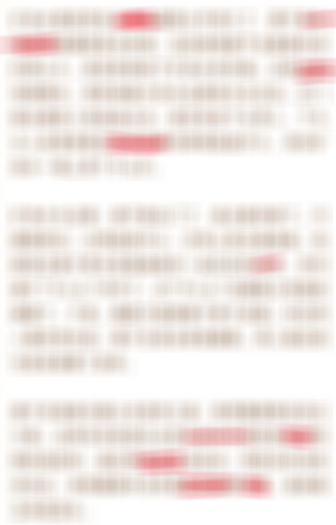 矿泉水前男友忙打假？（由于吃瓜鹅长期被频繁公关（原因大家都懂！），所以一直以来但