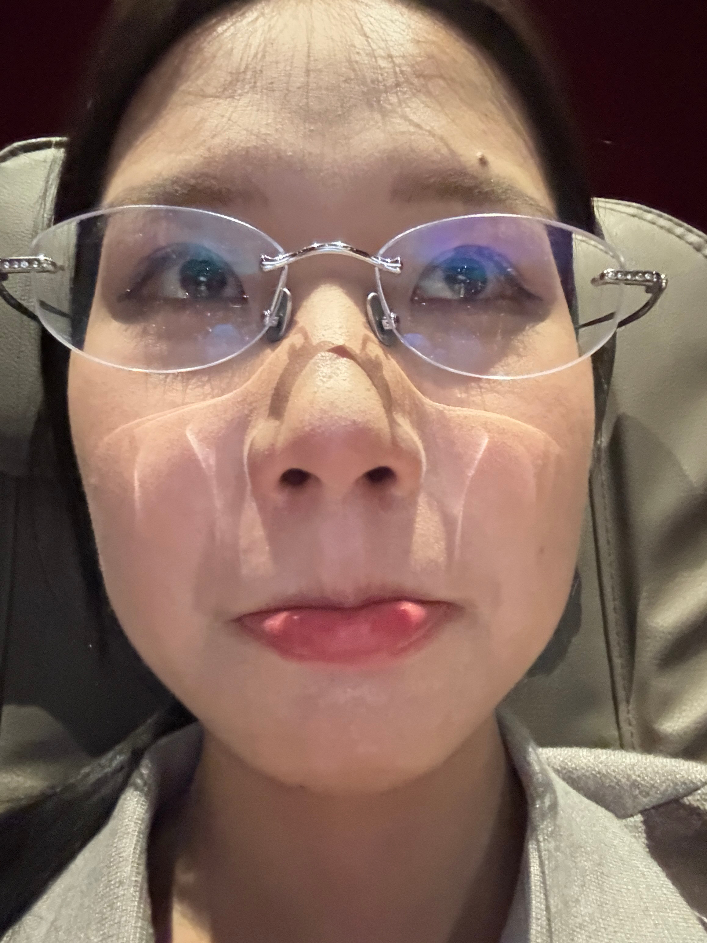 你们知道阳光女子合唱团有多好看吗一定要去看特别特别特别好看