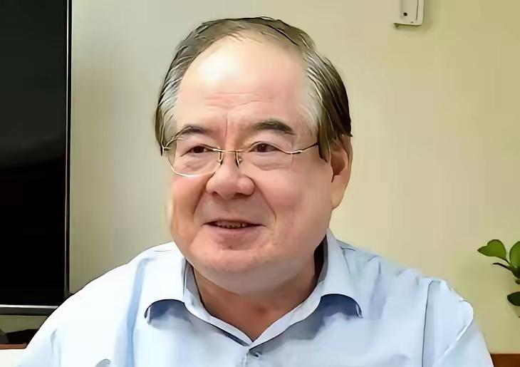 国民党副主席李乾龙说：一趟大陆行，让我温暖又自豪。温暖是找到了家的感觉，两岸