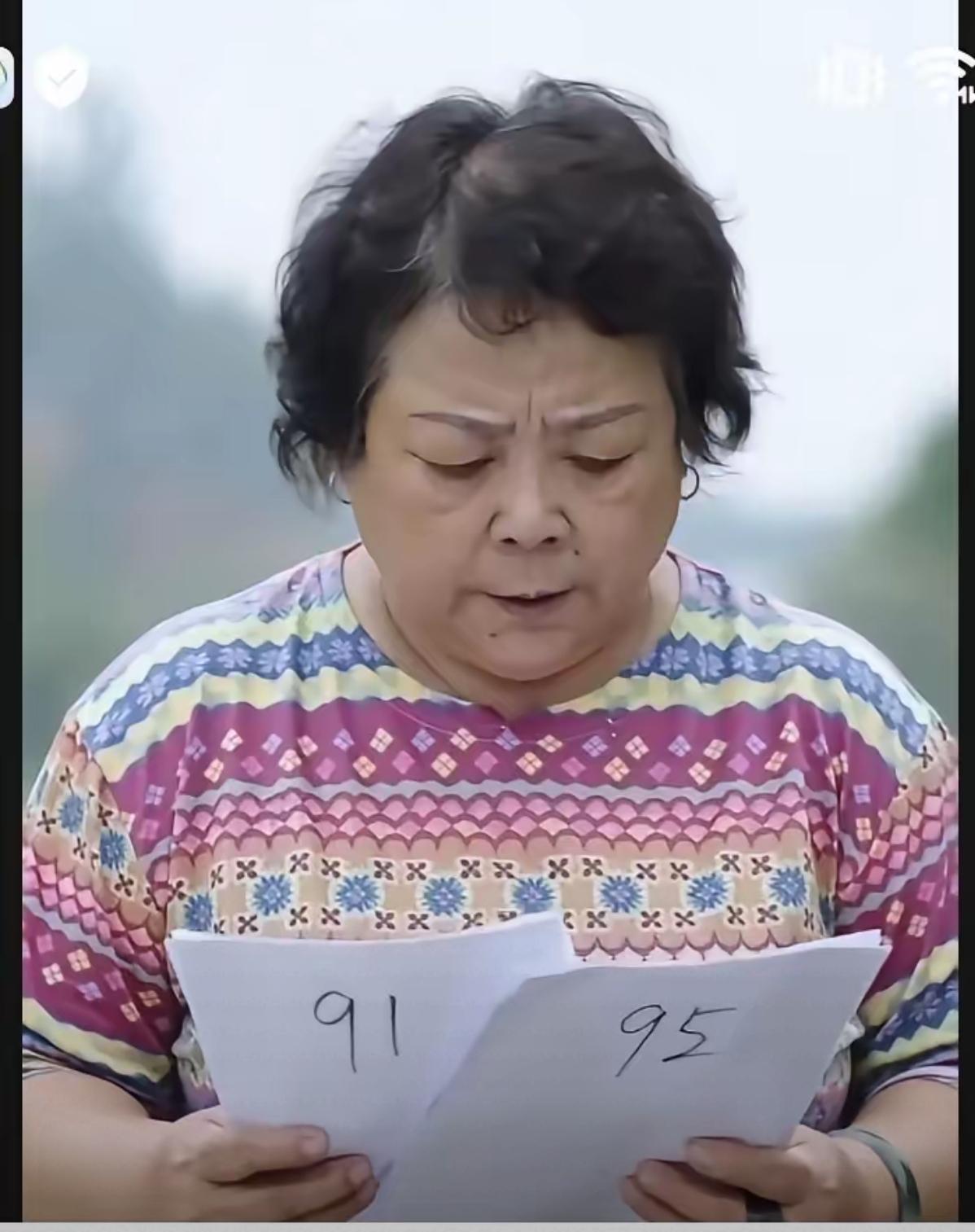家人们，刚刚刷到云昊一条有意思的SP云昊溯源，咱也来唠几句。有个姐们儿，本