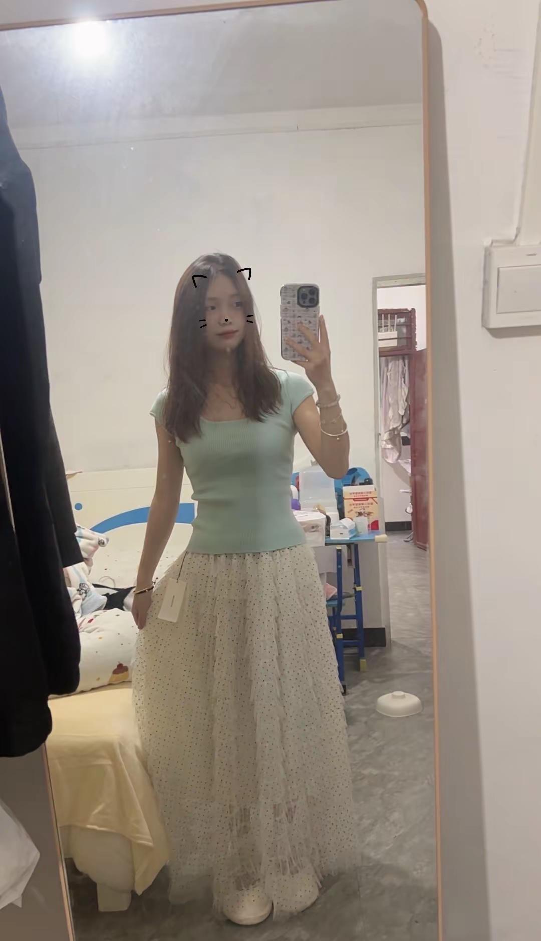 贵州这几天怎么全是雨啊！谁还不是小腰精