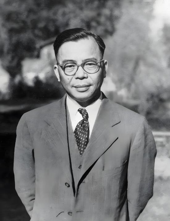 1929年1月10日晚，沈阳大帅府老虎厅里几声枪响，奉系智囊杨宇霆与常荫槐血溅当