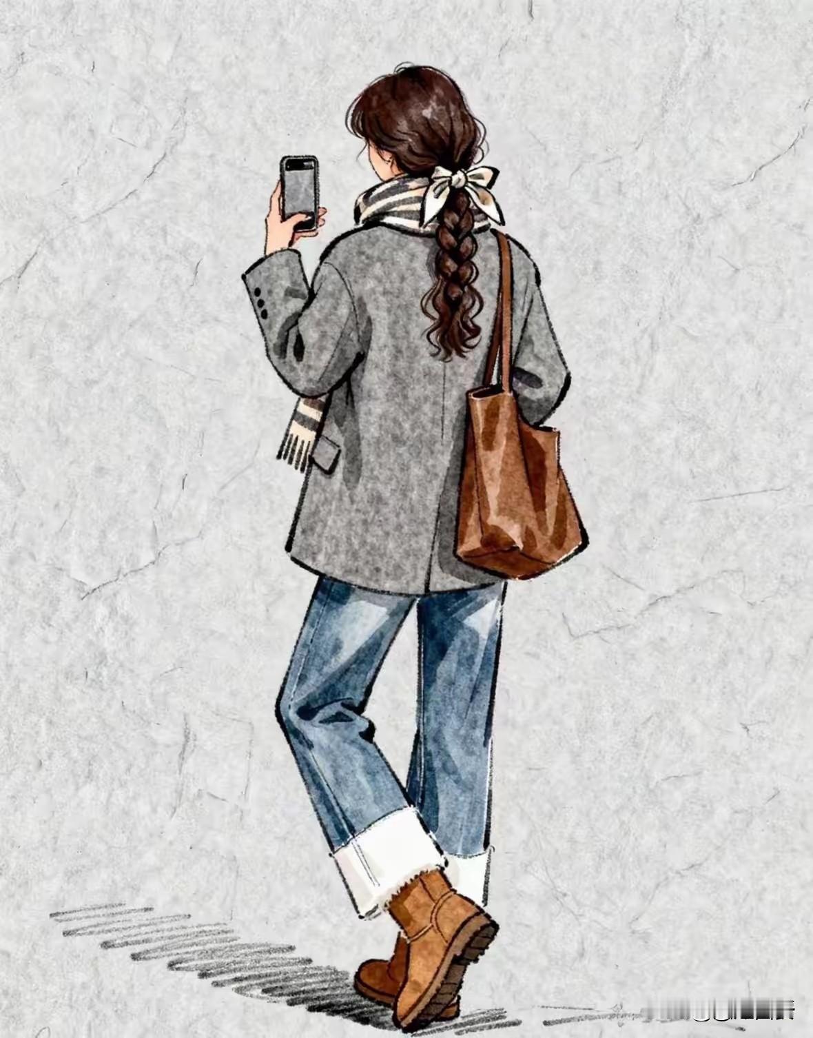 句子虽短，道理很深。1.任何决策背后，都是要满足决策者的个人需求。因为