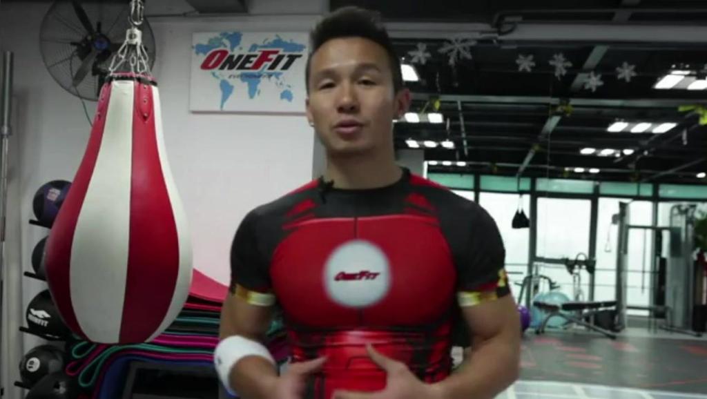 14581119486305445104.jpg?id=0