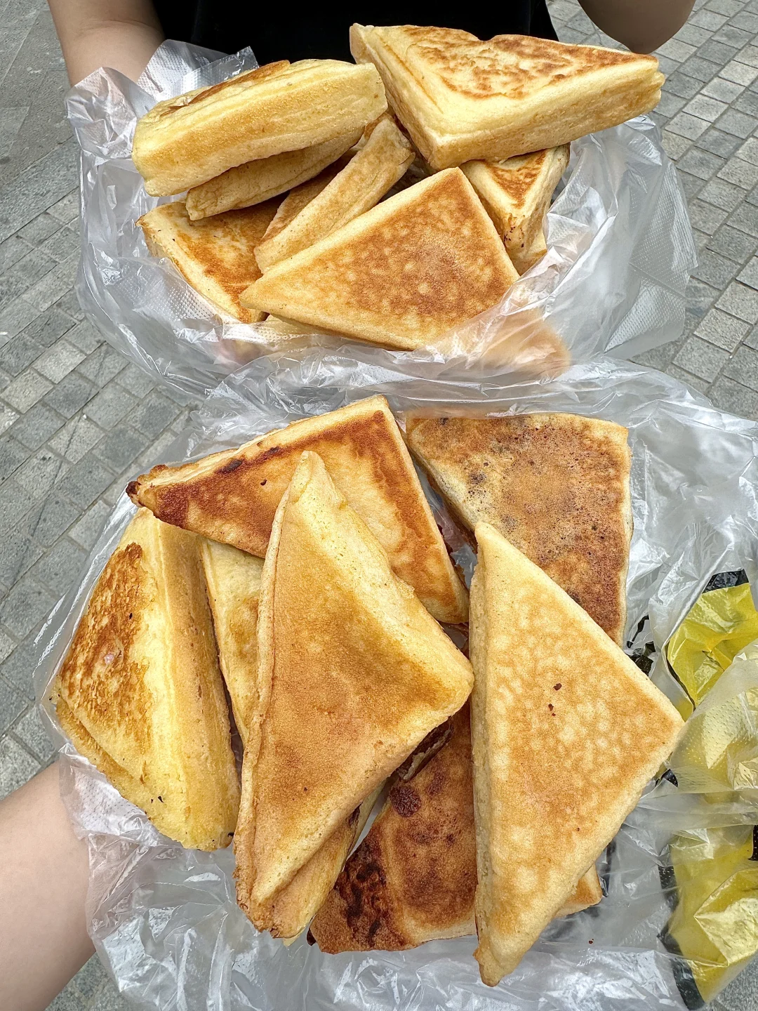 杭州首家！杭州首家！！！😭😭😭