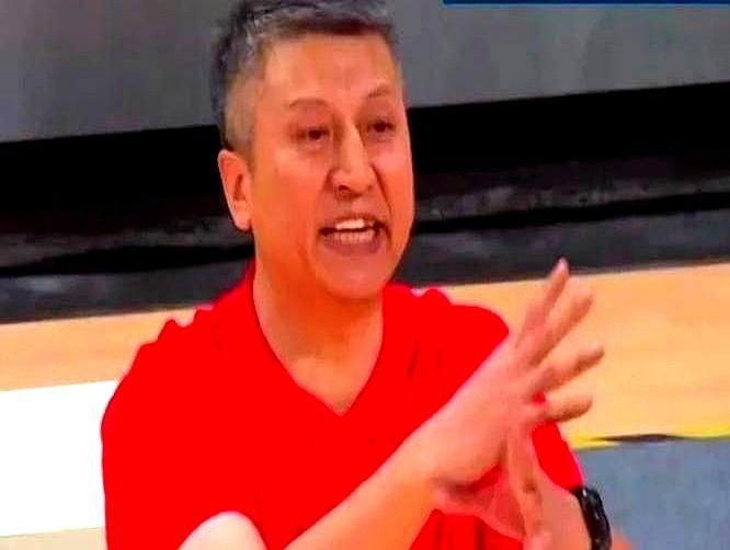 业内篮球专家针对郭士强的执教决策公开提出尖锐批评。批评的焦点在于郭士强将徐杰