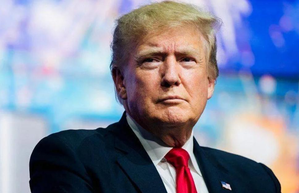 中国这招够狠！制裁只是开胃菜，稀土才是主菜！中方这一下，打得很准。