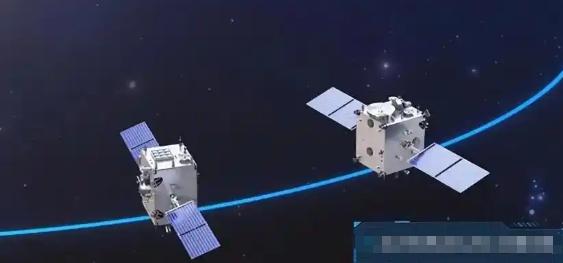 被嘲“太笨”？中国DRO轨道突破，比美国60年前登月高明太多。中国登月被嘲“太笨