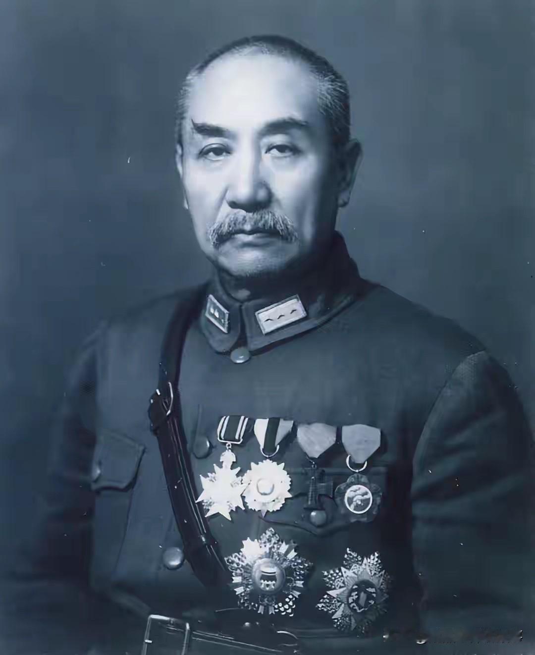 阎锡山手下的“十三太保”分了几个派系？阎锡山的十三太保主要由保定军校毕业生组成