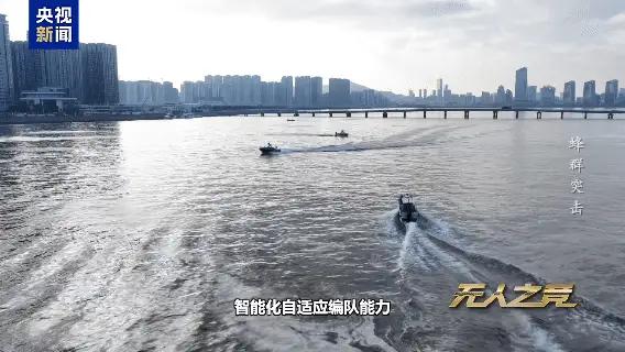 以前领导到军工厂视察，指着某款武器说，这性能能不能超过米国？现在领导到军工厂