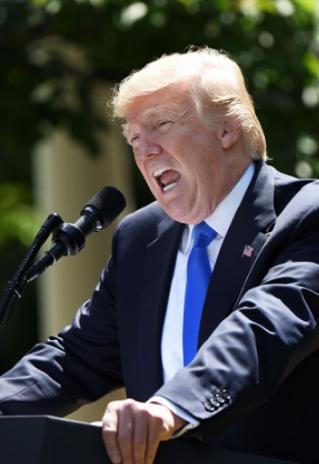 如果中国“武统”台湾，那么美国将会第一时间介入，现在的美国真的有那个能力吗？能力