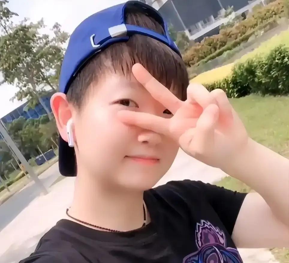 你怎么喜欢陈梦都没有问题，你要说陈梦刚直不阿我信了，但是你硬要说陈梦情商高，我还