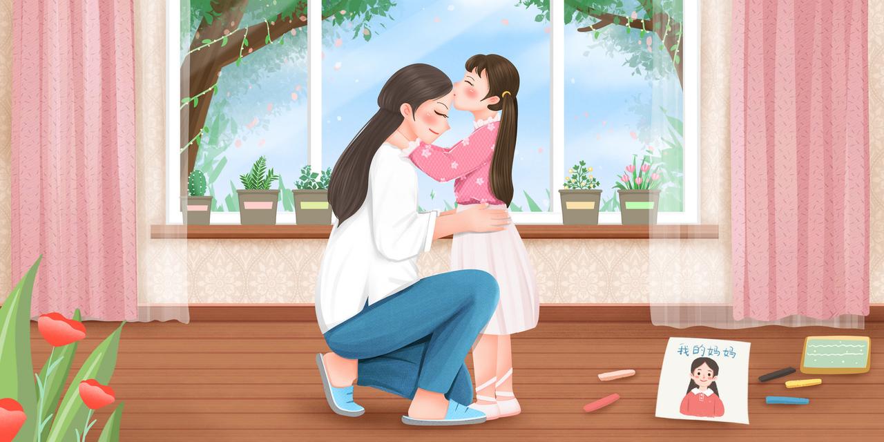 你是哪个阶段的妈妈？一等妈妈：娃已十八，将浪迹天涯二等妈妈：娃幼儿园，有爱