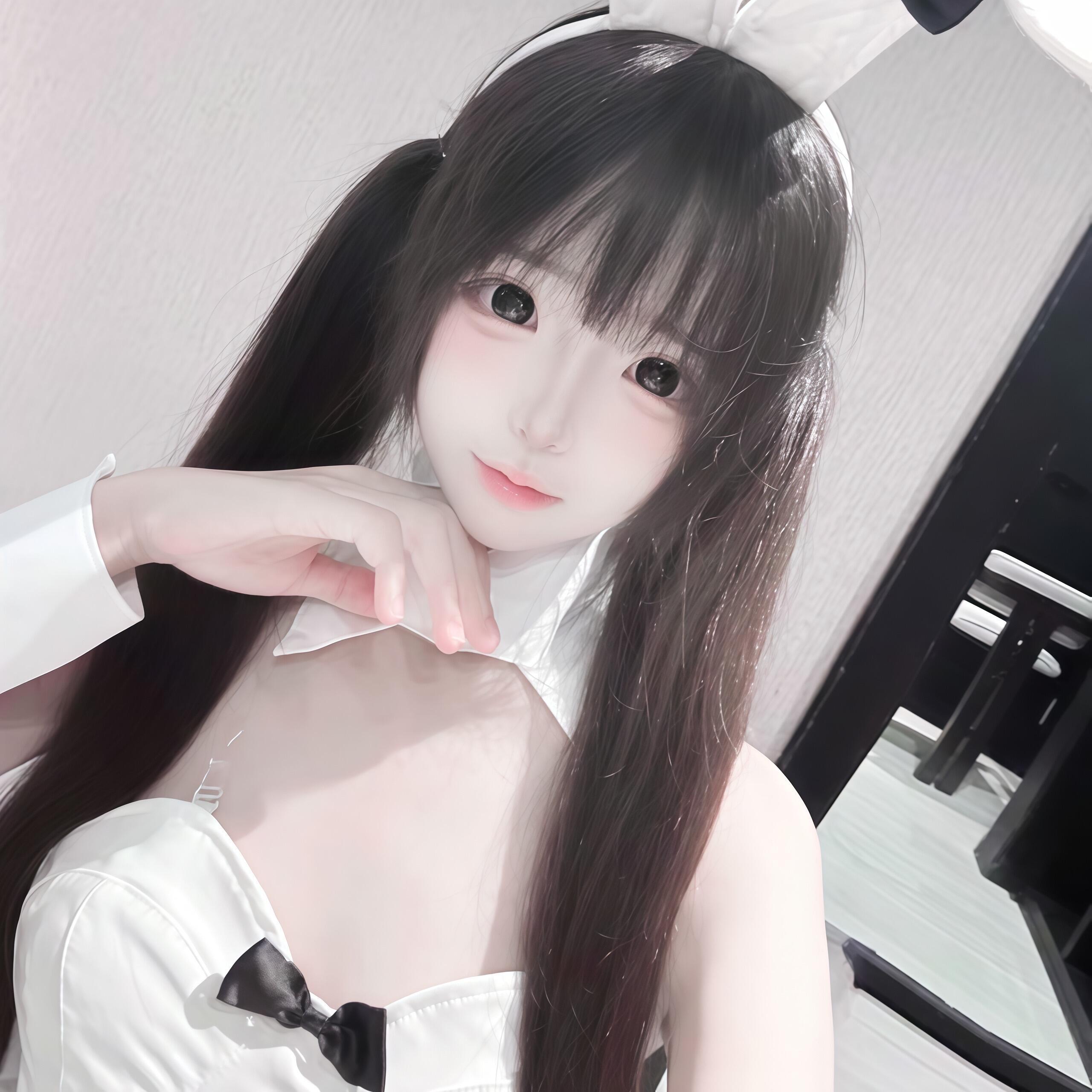 【爱用头像】分享˚༘♡⋆｡˚❀权威|可爱｜清冷|高级|清纯｜