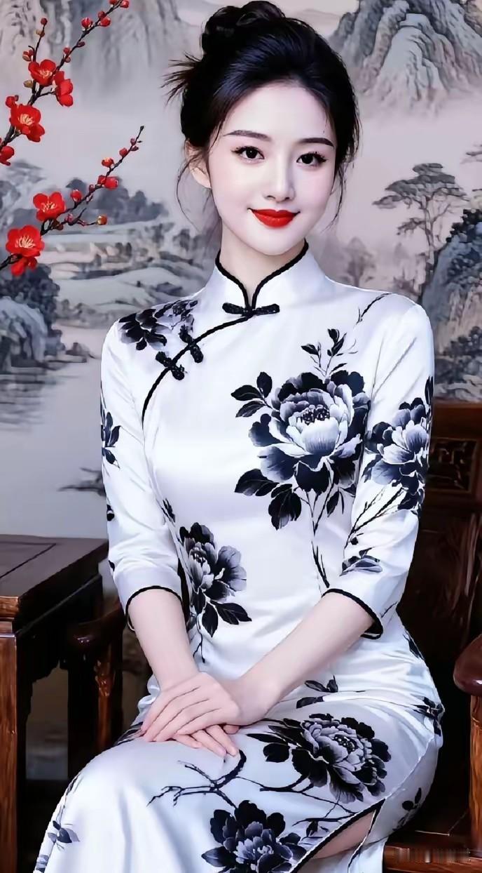 人间烟火，三餐四季。春夏秋冬，色彩不同。活在当下，快乐无穷。人生苦短，且