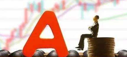 巴菲特讲透A股: 现阶段股民是“满仓可怕”还是“空仓可怕”? 作为投资者你怎么看