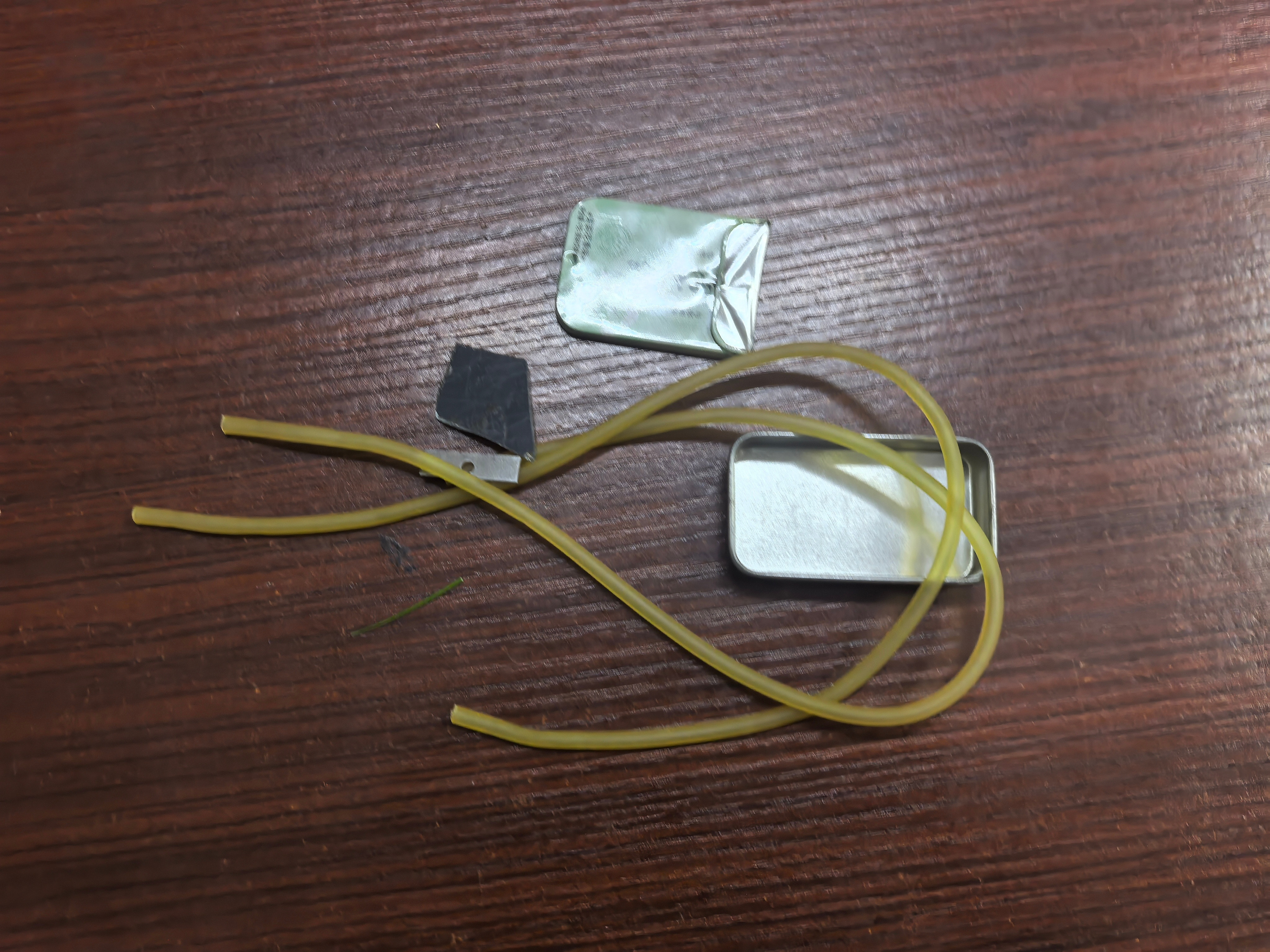 有时候你不知道有些人存在的意义是什么，但是他就是存在，而且还让你不痛快