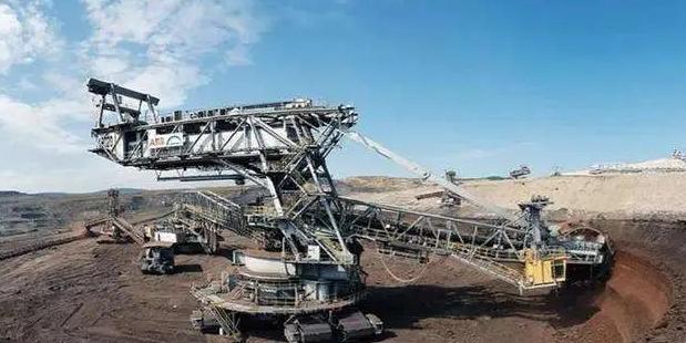 外蒙古可能重新回到中国怀抱，甚至连远东都可能归来！原因很简单，外蒙与远东早已和中