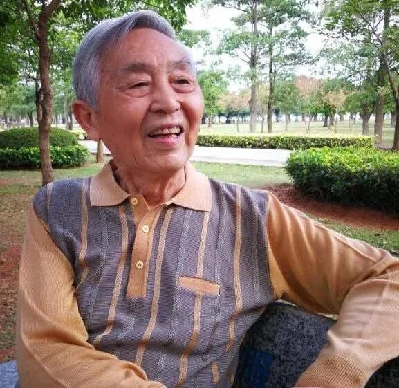 1970年的徐州医学院附属医院，手术室曾经连续三个月无法正常开台，原因不是医生不