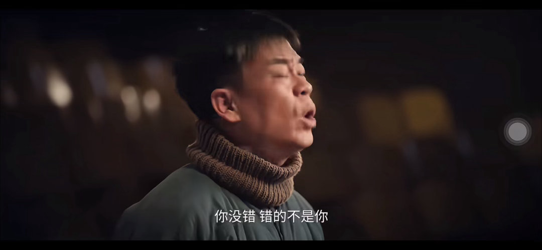 终于轮到我发这个图了