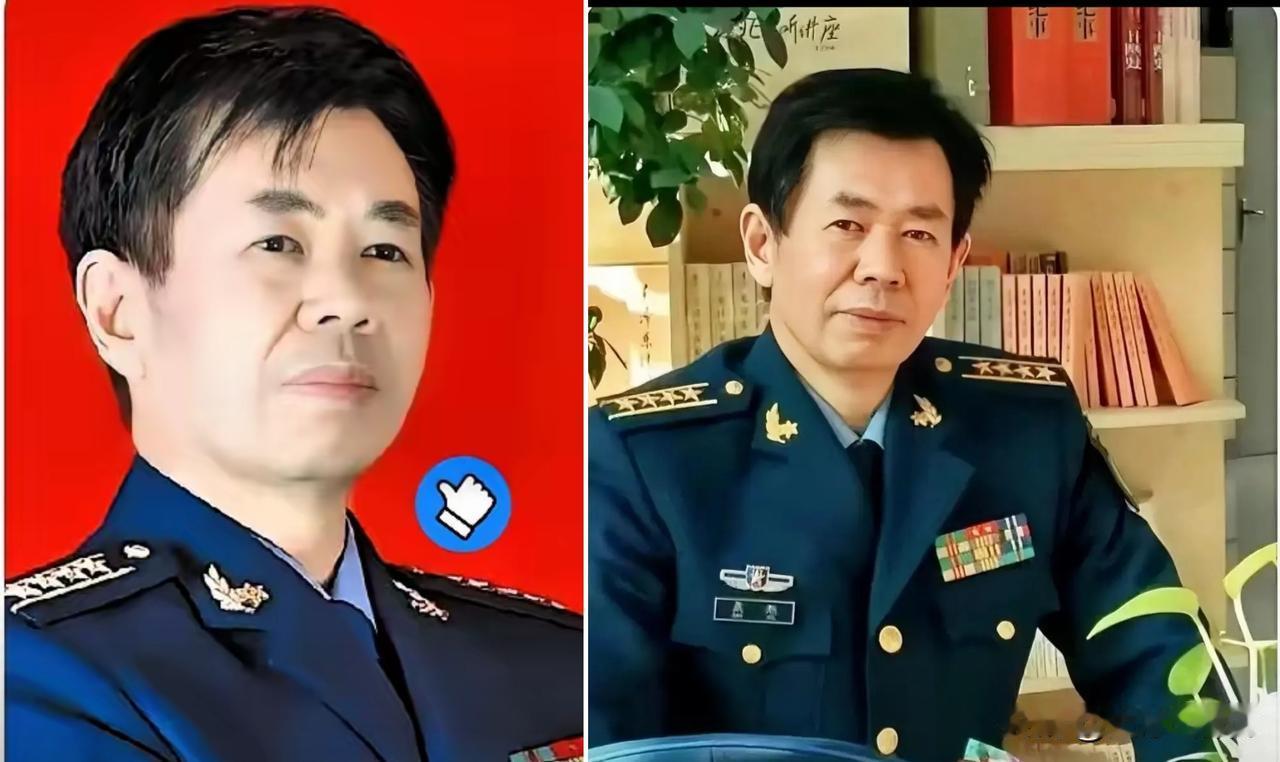 戴旭这话说的，真是扎心窝子了。福建舰那电磁弹射确实牛，看着解气，可我就纳闷了，