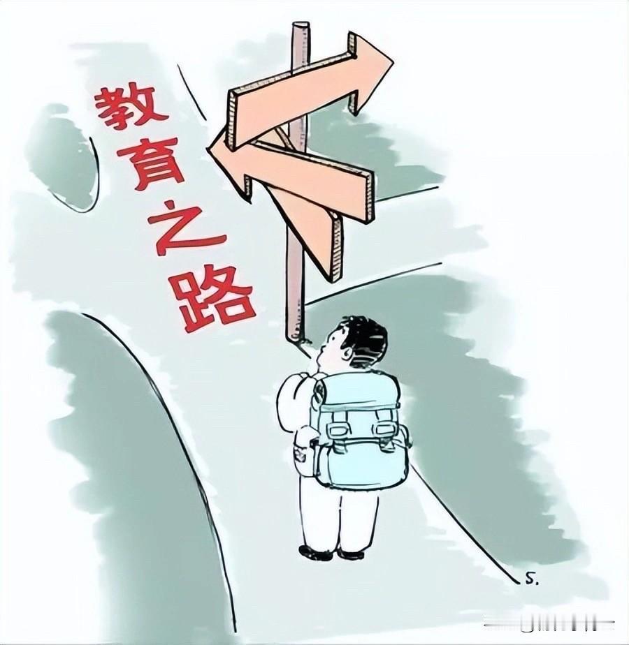 大家有没有发现一个问题，最近好多孩子动不动就顶撞父母、离家出走，孩子有问题，但最