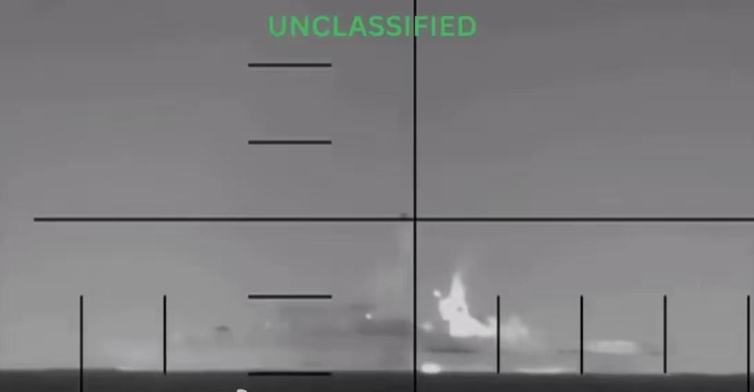 美国以色列与伊朗的战争进入第六天，李团长简要为诸位汇报下战情。伊朗方面伊朗发