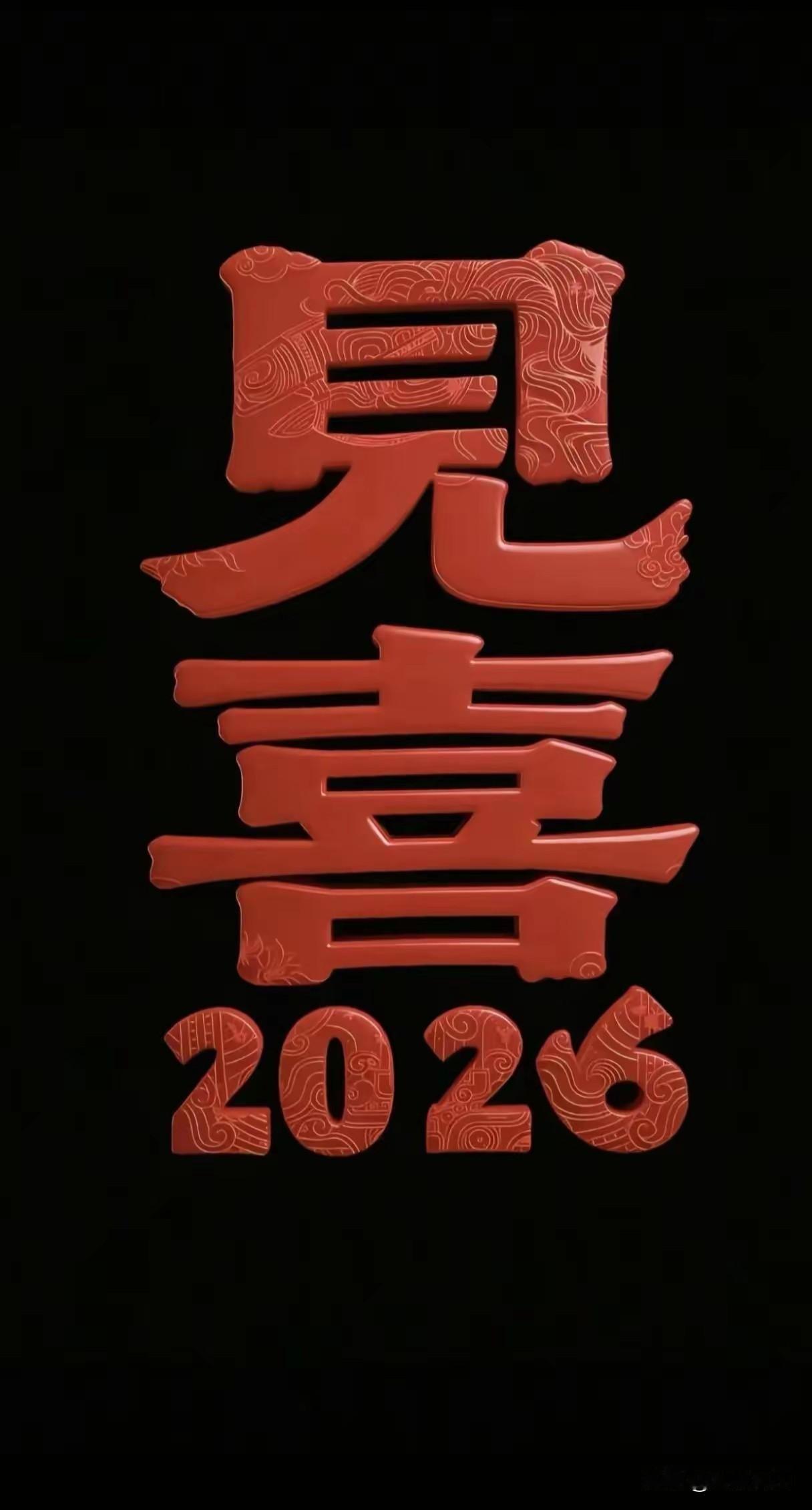 算力狂飙，6家核心PCB（收藏版）AI服务器PCB价值量是普通服务器3-5倍