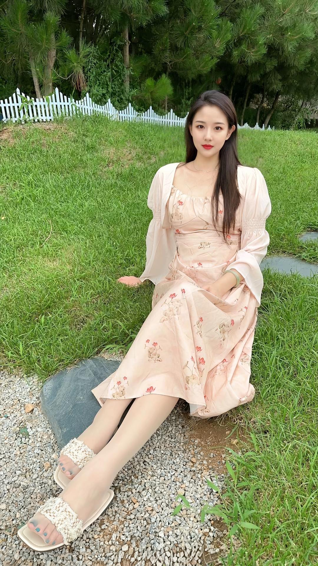 一个活得通透的女人，顶级的三观！女人一辈子命好的秘诀都藏在这9句话里。第一，