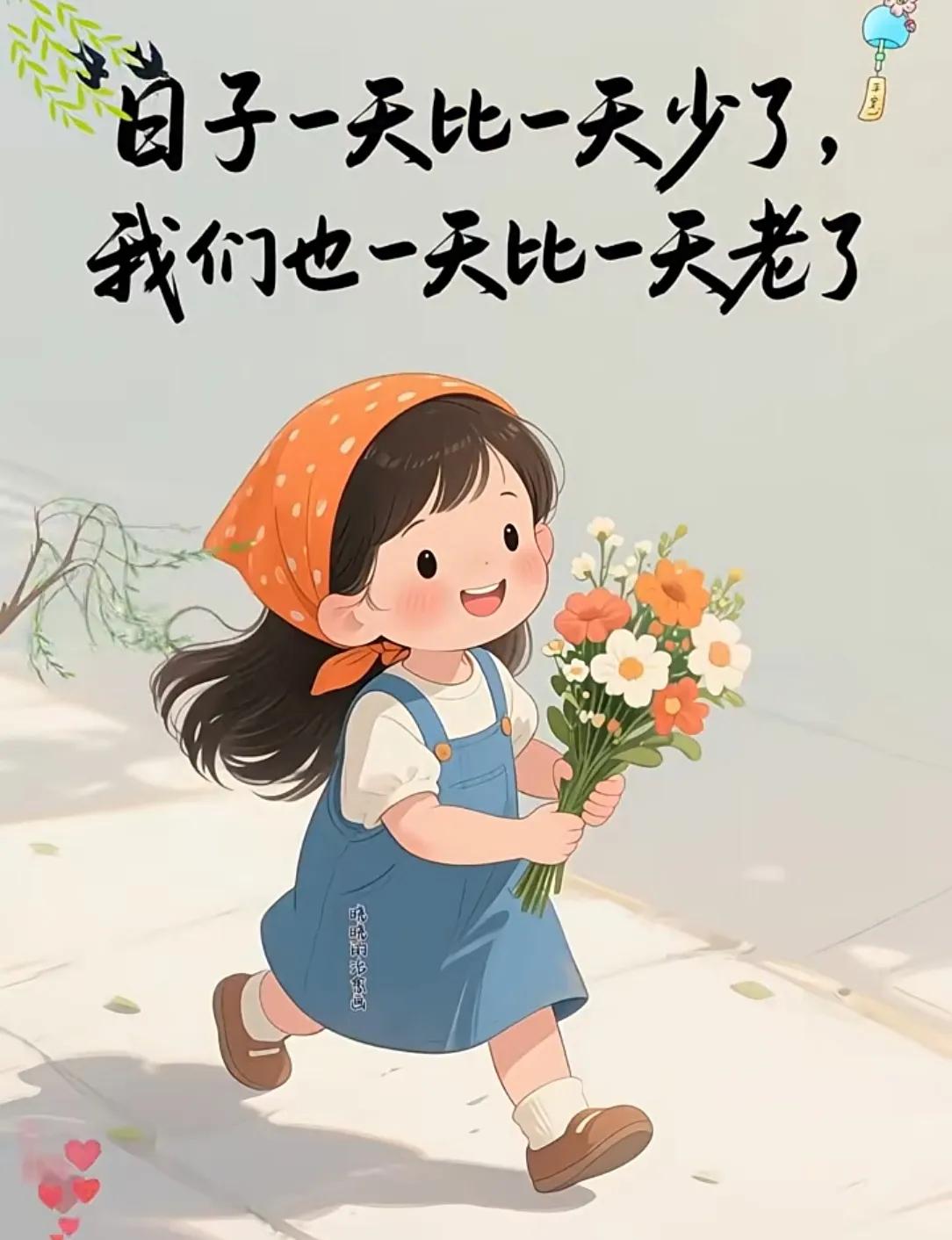 卵巢癌3大主要病理类型。1、上皮性卵巢癌。这是最常见的一类，占卵巢癌80%～90
