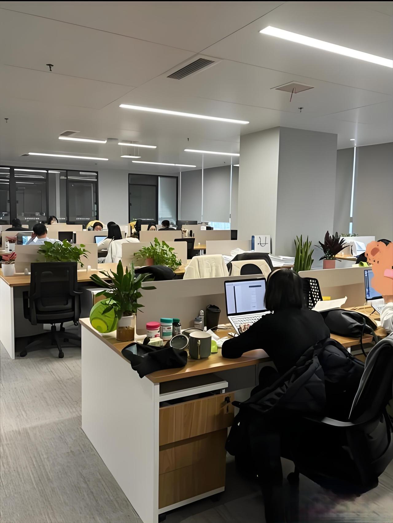 无论在哪儿干活，记住这五条大实话：1、出来打工，挣钱第一。谁说什么、吹什么