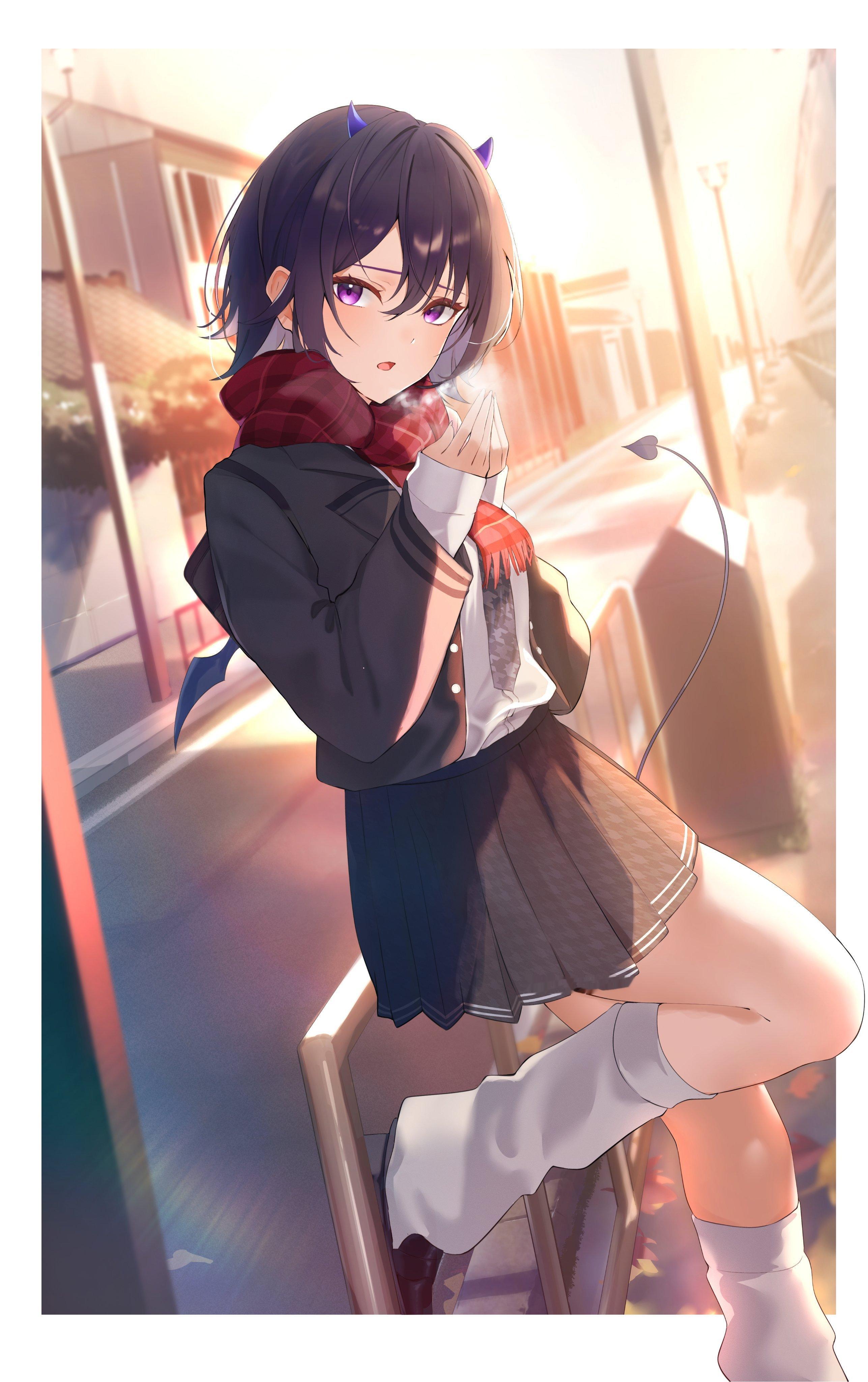 动漫takanashi_art2​​​
