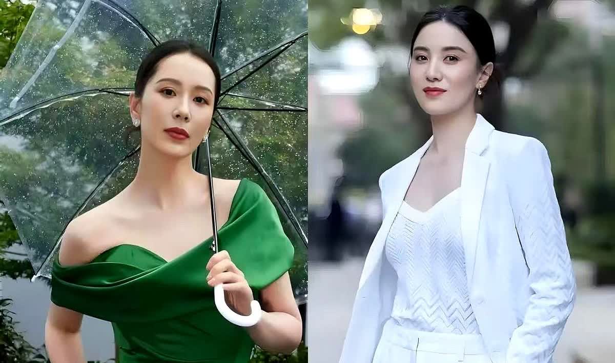 宋佳懵了昨天她刚被捧上了天如今还沉浸在享受中的时候，却被突然出现