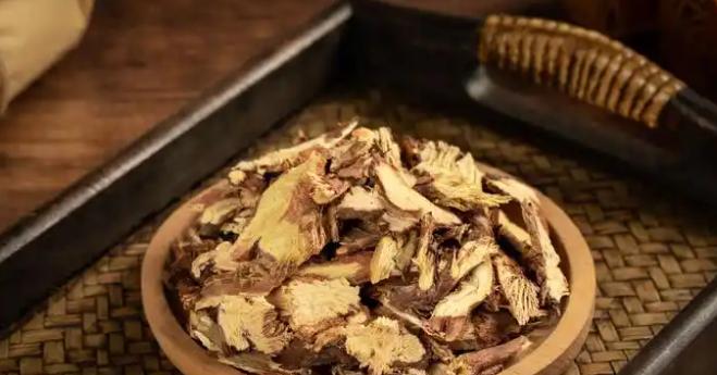 得了前列腺炎不要过度焦虑，需要做好这几件事情对于前列腺炎很多朋友