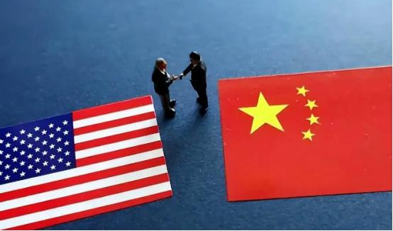 现在全世界看待美国现在的行为，都感觉有点不可思议。美国在世界上一直是什么作风？强