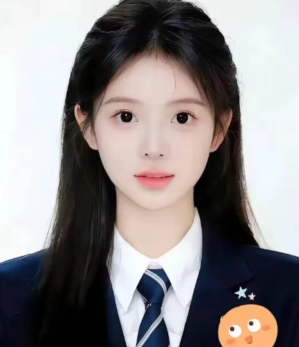 青岛姑娘林书禾考编落榜，调档时才发现她是烈士子女，二等功勋章就在档案里。问她为啥